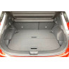 Guardliner Boot Liner