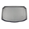 Guardliner Boot Liner