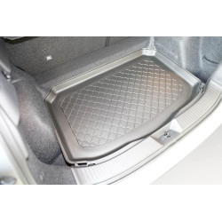Guardliner Boot Liner