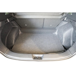 Guardliner Boot Liner