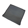 Guardliner Boot Liner