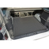Guardliner Boot Liner