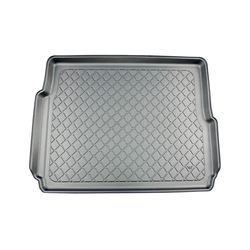 Guardliner Boot Liner