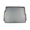 Guardliner Boot Liner