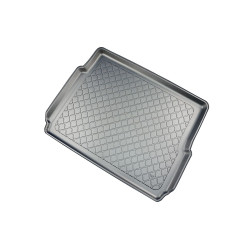 Guardliner Boot Liner