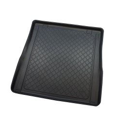 Guardliner Boot Liner