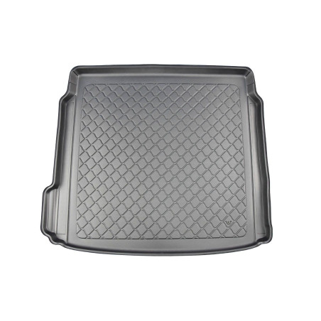 Guardliner Boot Liner