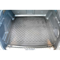 Guardliner Boot Liner