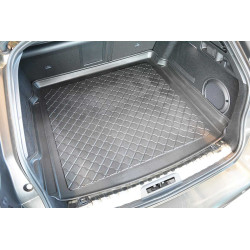 Guardliner Boot Liner