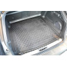 Guardliner Boot Liner
