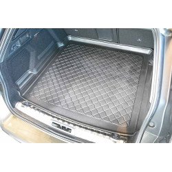 Guardliner Boot Liner
