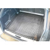 Guardliner Boot Liner