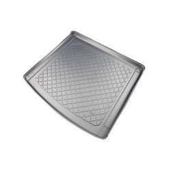 Guardliner Boot Liner