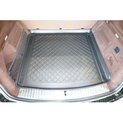 Guardliner Boot Liner