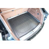 Guardliner Boot Liner
