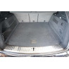 Guardliner Boot Liner