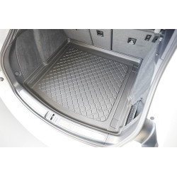 Guardliner Boot Liner