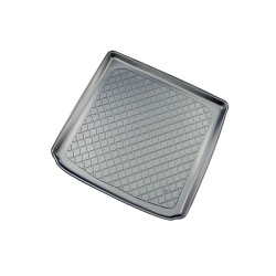 Guardliner Boot Liner