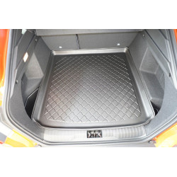 Guardliner Boot Liner