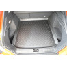 Guardliner Boot Liner