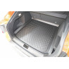 Guardliner Boot Liner