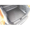 Guardliner Boot Liner