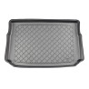 Guardliner Boot Liner