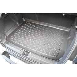 Guardliner Boot Liner