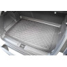 Guardliner Boot Liner