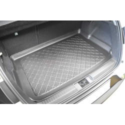 Guardliner Boot Liner