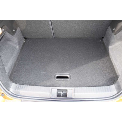 Guardliner Boot Liner