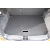 Guardliner Boot Liner