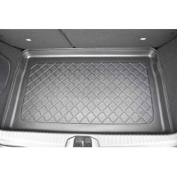Guardliner Boot Liner