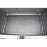 Guardliner Boot Liner