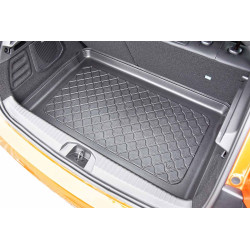 Guardliner Boot Liner