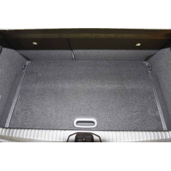 Guardliner Boot Liner