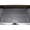 Guardliner Boot Liner
