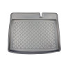 Guardliner Boot Liner