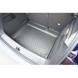 Guardliner Boot Liner