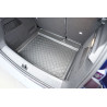Guardliner Boot Liner