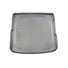Guardliner Boot Liner