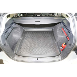Guardliner Boot Liner