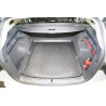 Guardliner Boot Liner