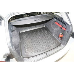 Guardliner Boot Liner