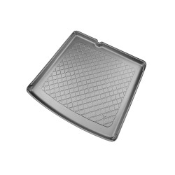 Guardliner Boot Liner