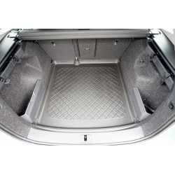 Guardliner Boot Liner