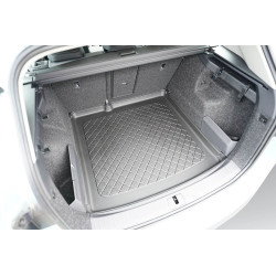 Guardliner Boot Liner