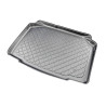 Guardliner Boot Liner
