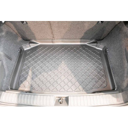 Guardliner Boot Liner