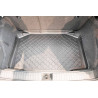 Guardliner Boot Liner